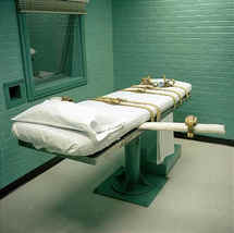 Condenados a muerte en Estados Unidos: un largo camino hacia la ejecución