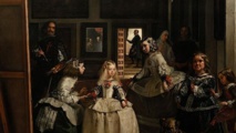 Las Meninas de Velázquez Las Meninas de Velázquez