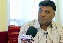 Muhammad Suhair AsSadiq Muhammad Suhair AsSadiq