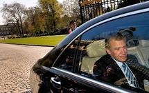 Yves Leterme Yves Leterme