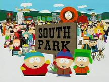 Serie televisiva "South Park" censura imágenes de Mahoma tras amenazas Serie televisiva "South Park" censura imágenes de Mahoma tras amenazas