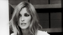 Sharon Tate Sharon Tate