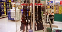 Armas en Walmart Armas en Walmart