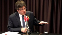 Puigdemont