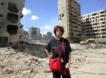 Maruja Torres Maruja Torres