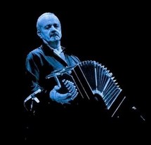 Piazzolla