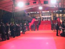 Cannes 2010: Cine, estrellas, glamour, escándalos, lujo y polémica