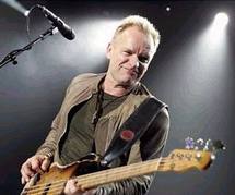 Sting Sting