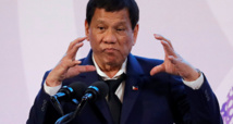 Duterte Duterte