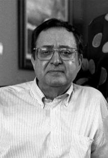 Antonio Ozores