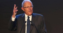 Pedro Pablo Kuczynski Pedro Pablo Kuczynski
