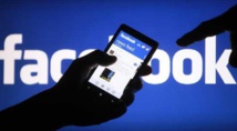 Un posible cierre amenaza a Facebook tras escándalo de datos