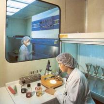Brasil promueve gravar a las farmacéuticas para erradicar enfermedades Brasil promueve gravar a las farmacéuticas para erradicar enfermedades