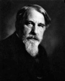 Arthur Schnitzler Arthur Schnitzler