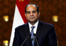 As Sisi As Sisi