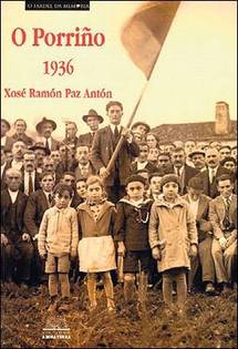 "Un cura lo delató y ahora otro impide buscarlo" "Un cura lo delató y ahora otro impide buscarlo"
