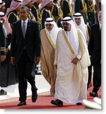 El apoyo a Israel pesa sobre los propósitos de Obama para Oriente Medio El apoyo a Israel pesa sobre los propósitos de Obama para Oriente Medio