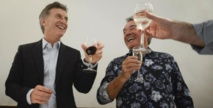 Macri-a la izquierda-y Barrionuevo Macri-a la izquierda-y Barrionuevo