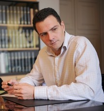 Jerome Kerviel