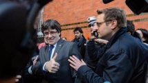Puigdemont Puigdemont