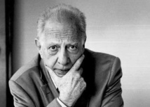 Sergio Pitol Sergio Pitol