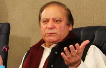 Nawaz Sharif Nawaz Sharif