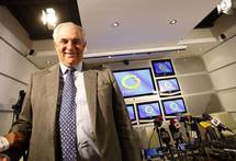 Guillermo Zuloaga Guillermo Zuloaga