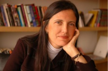 Claudia Piñeiro Claudia Piñeiro