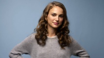 Natalie Portman Natalie Portman