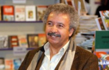 Ibrahim Nasrala Ibrahim Nasrala