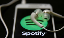 El streaming, primera fuente de ingresos de la industria musical El streaming, primera fuente de ingresos de la industria musical