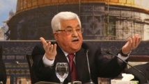 Mahmud Abbas Mahmud Abbas