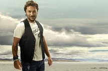 Diego Torres