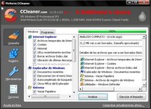 Golpe a la publicidad en Internet Golpe a la publicidad en Internet