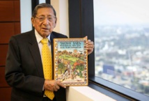 Túpac Yupanqui Túpac Yupanqui