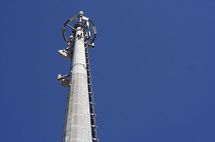 El Presidente Suleiman Dispuesto a Firmar la Pena de Muerte de los Espías El Presidente Suleiman Dispuesto a Firmar la Pena de Muerte de los Espías