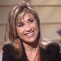 Julia Otero Julia Otero