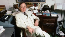 Tom Wolfe Tom Wolfe
