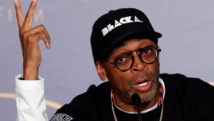 Spike Lee Spike Lee