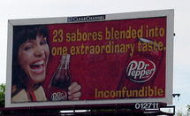 El Spanglish es cosa de bilingües El Spanglish es cosa de bilingües