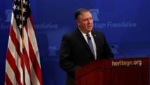 Pompeo