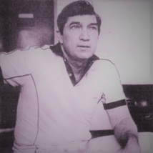 Posada Carriles Posada Carriles