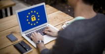 Entran en vigor las nuevas normas de protección de datos de la UE