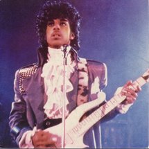 Prince sorprende con concierto intimista en París hasta el amanecer