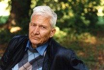 Per Olov Enquist Per Olov Enquist