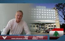 Yves Bonnet Yves Bonnet