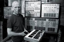 Vince Clark Vince Clark