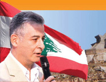 Fayes Karam Fayes Karam