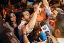 Daniel Ceballos Daniel Ceballos