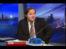 Sudán "suspende" la difusión del servicio en lengua árabe de la radio BBC Sudán "suspende" la difusión del servicio en lengua árabe de la radio BBC